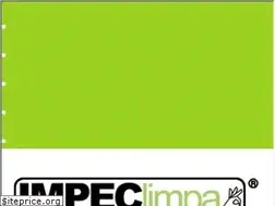 Sites similar to impeclimpa.pt