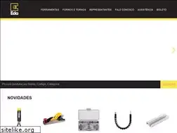 Sites similar to impeda.com.br