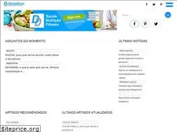 Sites similar to impedimento.org