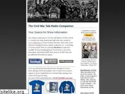 Sites similar to impedimentsofwar.org