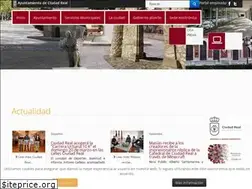 Sites similar to impefe.es