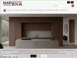 Sites similar to impeka.lt