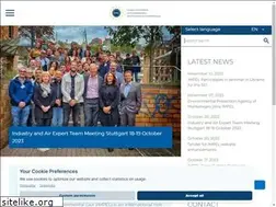 Sites similar to impel.eu