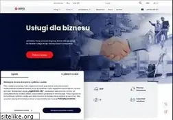 Sites similar to impel.pl