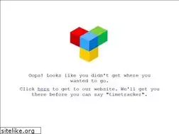 Sites similar to impelcrm.in