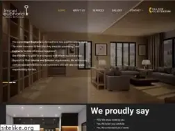Sites similar to impeleuphoria.com