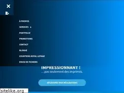 Sites similar to impelite.com
