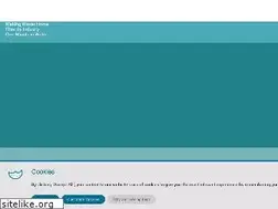 Sites similar to impeller.xyleminc.com