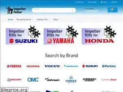 Sites similar to impellerfeller.co.uk