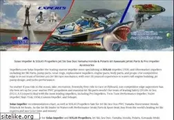 Sites similar to impellers.com
