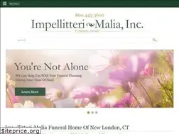 Sites similar to impellitterimalia.com
