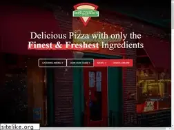 Sites similar to impellizzeris.com