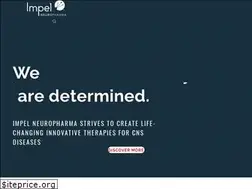 Sites similar to impelnp.com