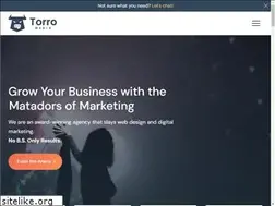 Sites similar to impelr.com