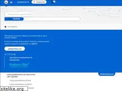 Sites similar to impelshop.com