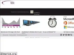 Sites similar to impeltec.com