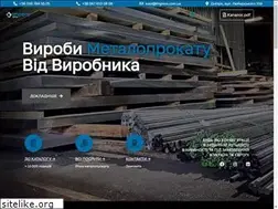 Sites similar to impera.com.ua