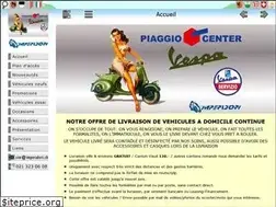 Sites similar to imperadori.ch