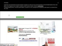 Sites similar to imperaformazione.it