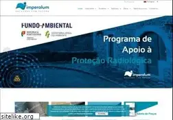 Sites similar to imperalum.com