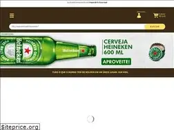 Sites similar to imperatrizgourmet.com.br