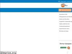 Sites similar to imperbud.com.ua