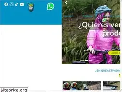 Sites similar to impercap.co