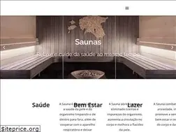 Sites similar to impercap.com.br