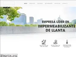 Sites similar to impercaucho.com