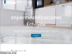 Sites similar to imperecheyde.com