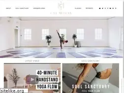 Sites similar to imperfectmatter.com