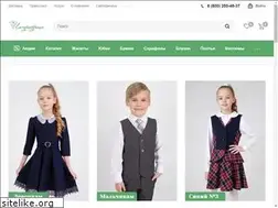 Sites similar to imperforma.ru