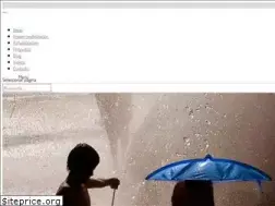 Sites similar to imperfy.com