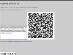 Sites similar to imperia-auto.kz