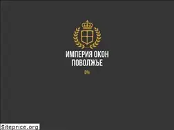 Sites similar to imperia-op.ru