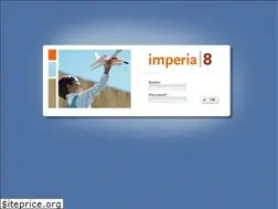 Sites similar to imperia.verbandsnetz.nabu.de