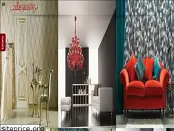 Sites similar to imperiadesign.com.ua