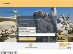 Sites similar to imperial-austria.at