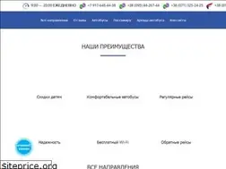 Sites similar to imperial-auto.dn.ua