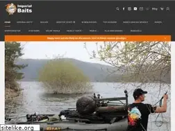 Sites similar to imperial-fishing.de