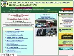 Sites similar to imperial-furniture.co