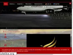 Sites similar to imperial-la.com