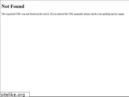 Sites similar to imperial-literature.net