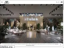 Sites similar to imperial-mebel.com.ua