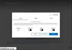 Sites similar to imperial-oel-import.de