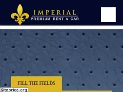 Sites similar to imperial-rac.com