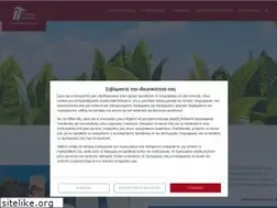 Sites similar to imperial-tobacco.gr