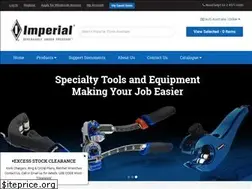 Sites similar to imperial-tools.com.au