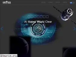 Sites similar to imperial-vision.com