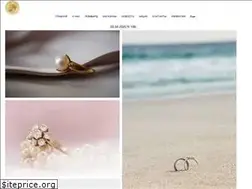 Sites similar to imperial-zoloto.ru